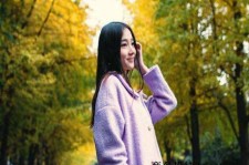 河源旅游公司雇用伴游(旅游公司雇用伴游人员)