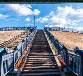 河源蚂蜂窝伴游中国(马蜂窝旅游结伴旅游)