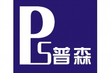 河源储益(储益产业园)