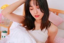 河源南京私家伴游陪床雇用(南京私家伴游陪床雇用网)