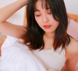 河源南京私家伴游陪床雇用(南京私家伴游陪床雇用网)