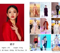 河源北京商务伴游 北京市商务儿随同全国各地高档商务儿伴游网址-【乐正滢】