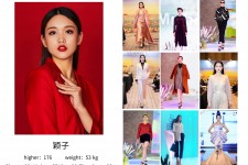 河源北京商务伴游 北京市商务儿随同全国各地高档商务儿伴游网址-【乐正滢】