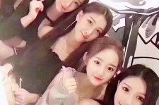 河源大学生兼职网伴游的简单介绍