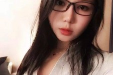 河源可靠的模特兼职(模特雇用兼职可靠吗)