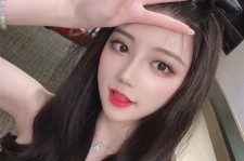 河源重庆夜场伴游兼职雇用的简单介绍
