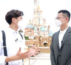 河源上海伴游雇用可靠吗(上海伴游雇用可靠吗在哪里)