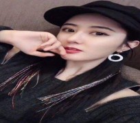 河源模特兼职伴游雇用(高薪雇用私家助理伴游)