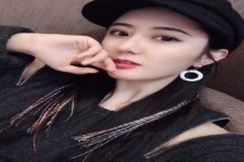 河源模特兼职伴游雇用(高薪雇用私家助理伴游)