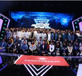 河源关于上海伴游私家订造雇用的信息