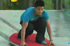 河源和龙伴游雇用v伈2259737的简单介绍