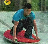 河源和龙伴游雇用v伈2259737的简单介绍