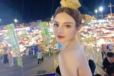 河源宁波商务伴游雇用(宁波夜场雇用模特男)