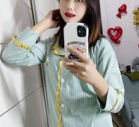 河源网拍模特平台兼职是实哪些吗(怎么做网拍模特兼职)