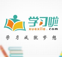 河源旅游哪里好玩(省内旅游哪里好玩)