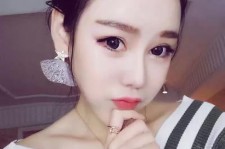 河源模特兼职求职(北京服拆模特兼职雇用)
