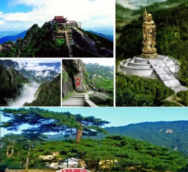河源景点介绍(景点介绍英文)