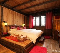 河源旅游住宿(旅游住宿app)