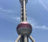 河源上海游玩攻略(上海游玩攻略必去的地方2日)