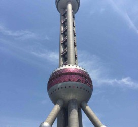 河源上海游玩攻略(上海游玩攻略必去的地方2日)