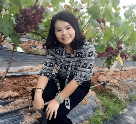 河源外围伴游女雇用(北京雇用信息最新雇用2022)