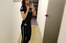 河源伴游中国行(结伴游中国)