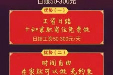 河源昆山哪里雇用兼职模特(昆山哪里雇用兼职模特的)