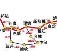 河源自驾游线路(汕头南澳岛旅游攻略自驾游线路)