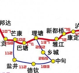 河源自驾游线路(汕头南澳岛旅游攻略自驾游线路)