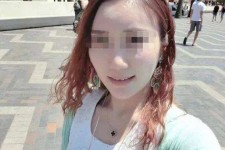 河源悉尼顶级伴游公司雇用伴游翻译等的简单介绍