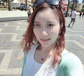 河源悉尼顶级伴游公司雇用伴游翻译等的简单介绍