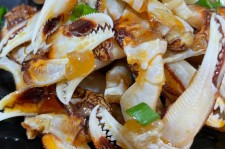 河源商务伴游兼职雇用(全国雇用高端商务伴游)