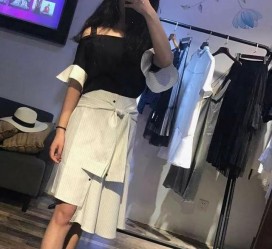 河源怎么成为一名模特兼职(怎么成为一名模特兼职呢)