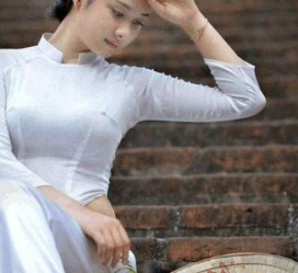 河源旅游伴游中国(中国结伴出游网)