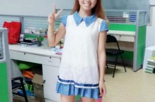 河源伴游网伴游中国(伴旅游网站)