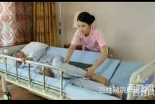 河源郑州陪护工伴游司机雇用(郑州陪护工伴游司机雇用德律风)