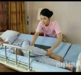 河源郑州陪护工伴游司机雇用(郑州陪护工伴游司机雇用德律风)