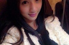河源中国伴游网站(支持全国伴游)