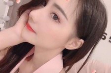 河源深圳**伴游雇用(伴游雇用网站)