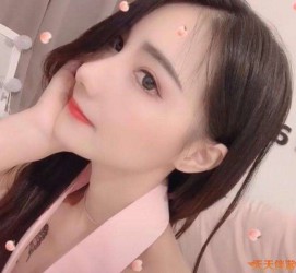 河源深圳**伴游雇用(伴游雇用网站)