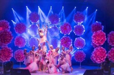 河源渭南演艺模特兼职雇用信息(渭南演艺模特兼职雇用信息网)
