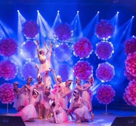 河源渭南演艺模特兼职雇用信息(渭南演艺模特兼职雇用信息网)