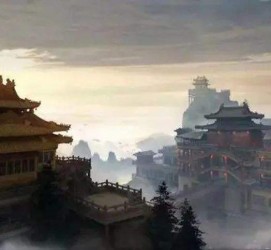 河源上海外围伴游雇用(上海私家伴游高薪雇用)