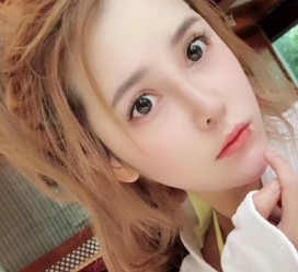 河源上海私家伴游公司雇用(上海雇用高端伴游一天20万)