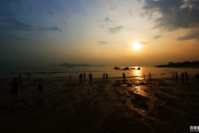 河源厦门旅游攻略(厦门旅游攻略自由行最佳线路6天)