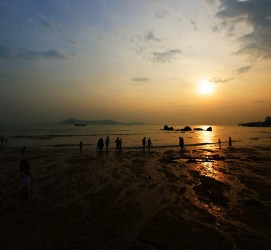 河源厦门旅游攻略(厦门旅游攻略自由行最佳线路6天)