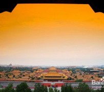 河源旅游攻略(北京旅游攻略和花费)