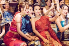 河源中国伴游aaaaa(旅游伴游中国)