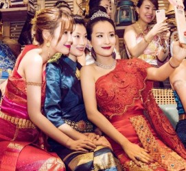 河源中国伴游aaaaa(旅游伴游中国)