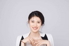 河源兼职平面模特需要模卡吗(兼职平面模特需要留意什么)